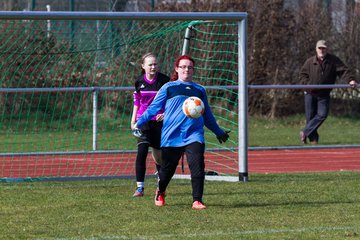 Bild 193 - B-Juniorinnen SV Wahlstedt - SG Wentorf-S./Sch�nberg